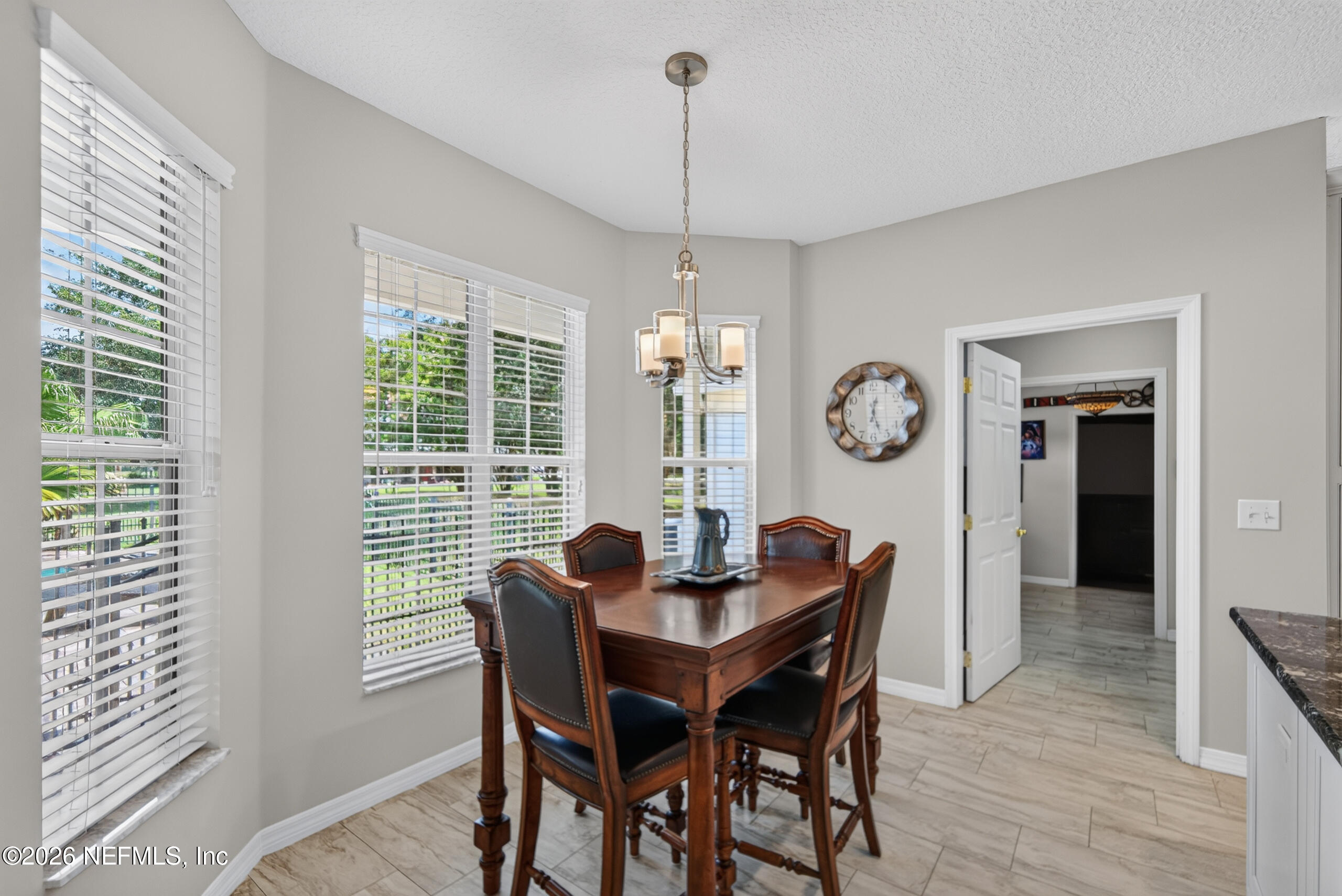 1045 Cedar Bay Road Jacksonville, FL 32218 - Photo 13 of 85 031_STA02408