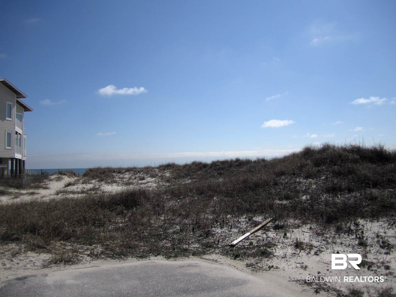 Brandt Lane Gulf Shores, AL 36542 - Photo 1 of 22 View of Lot