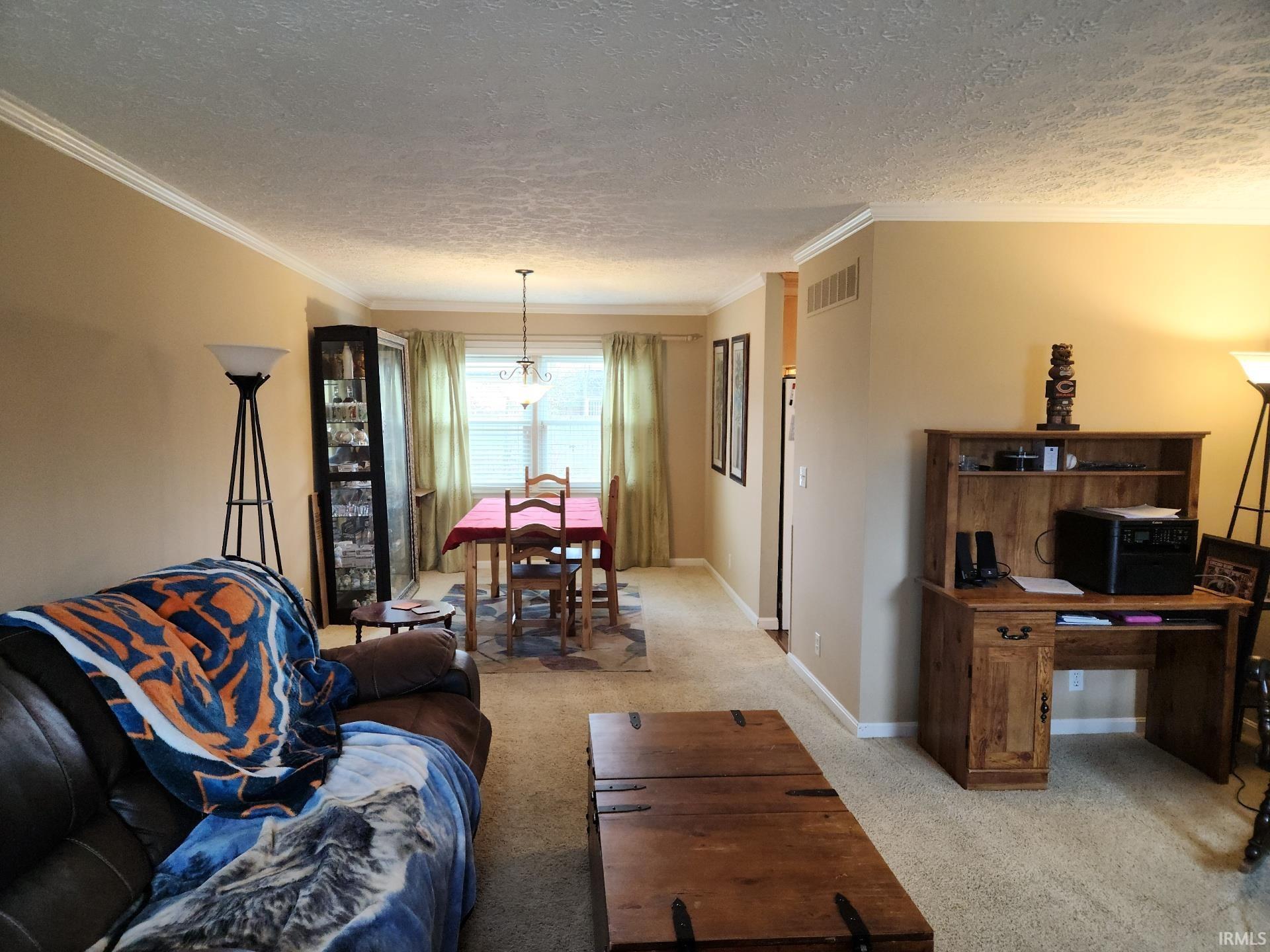 5022 Epworth Road Newburgh, IN 47630 - Photo 3 of 16 Gallery Image 3
