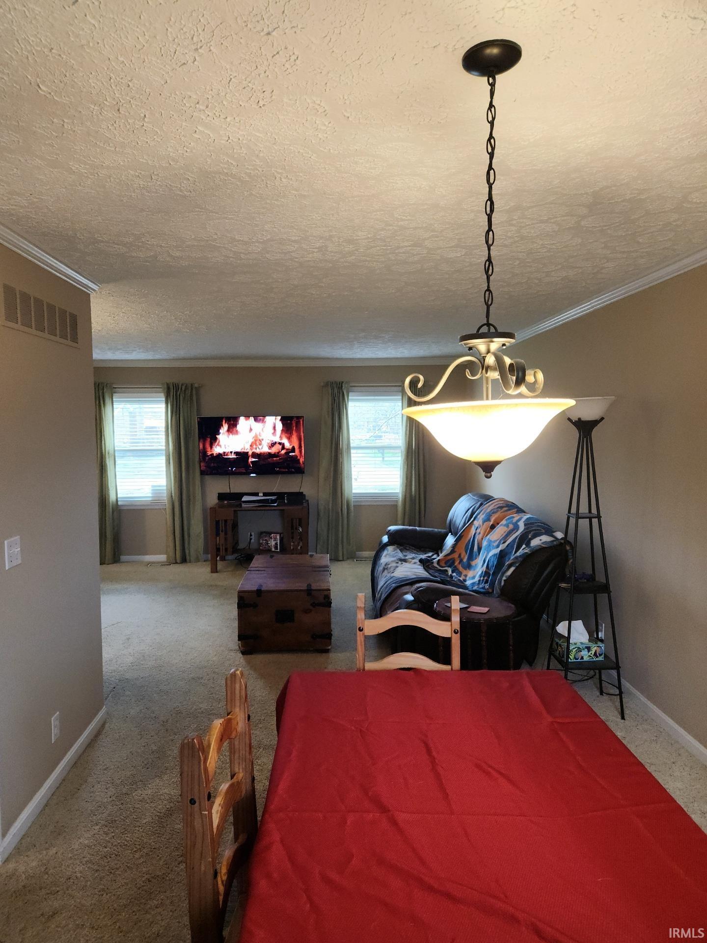 5022 Epworth Road Newburgh, IN 47630 - Photo 6 of 16 Gallery Image 6