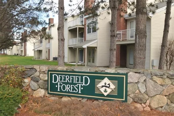 $1,975 | 34 Walden Drive, Unit 3, Natick, MA 01760