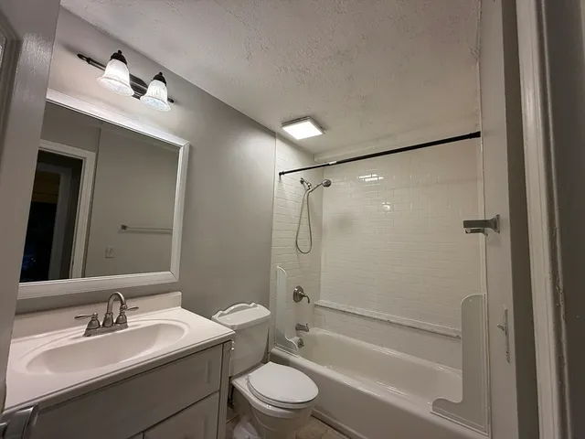 $1,975 | 34 Walden Drive, Unit 3, Natick, MA 01760