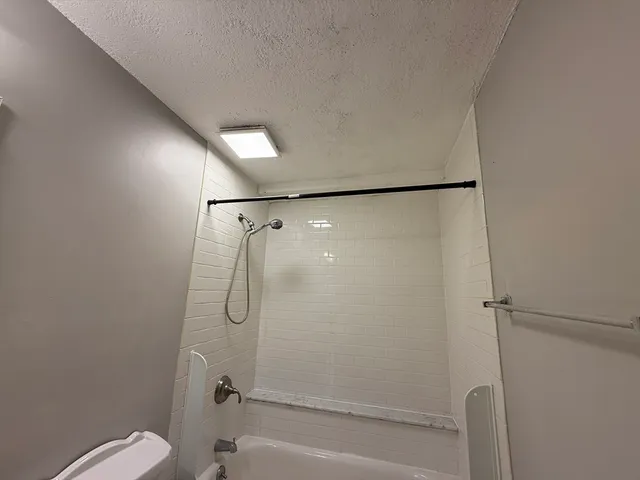 $1,975 | 34 Walden Drive, Unit 3, Natick, MA 01760