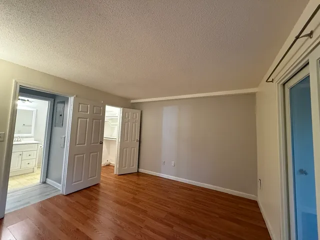 $1,975 | 34 Walden Drive, Unit 3, Natick, MA 01760