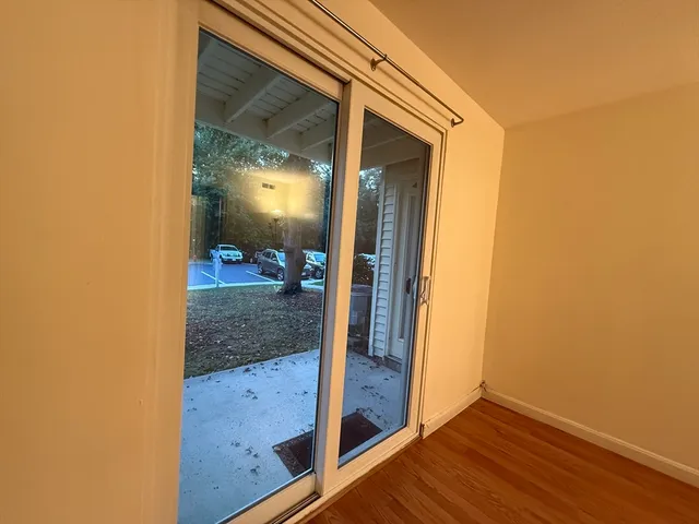 $1,975 | 34 Walden Drive, Unit 3, Natick, MA 01760