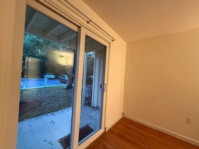 $1,975 | 34 Walden Drive, Unit 3, Natick, MA 01760