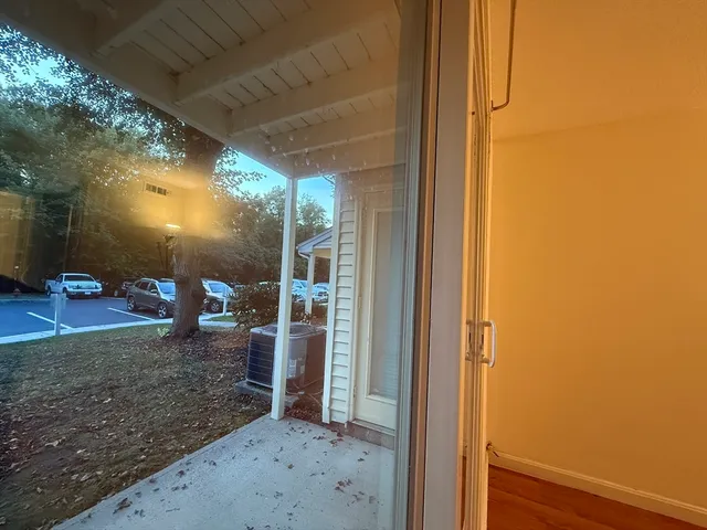 $1,975 | 34 Walden Drive, Unit 3, Natick, MA 01760