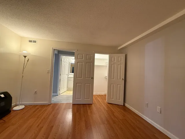 $1,975 | 34 Walden Drive, Unit 3, Natick, MA 01760