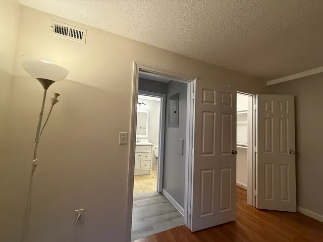 $1,975 | 34 Walden Drive, Unit 3, Natick, MA 01760