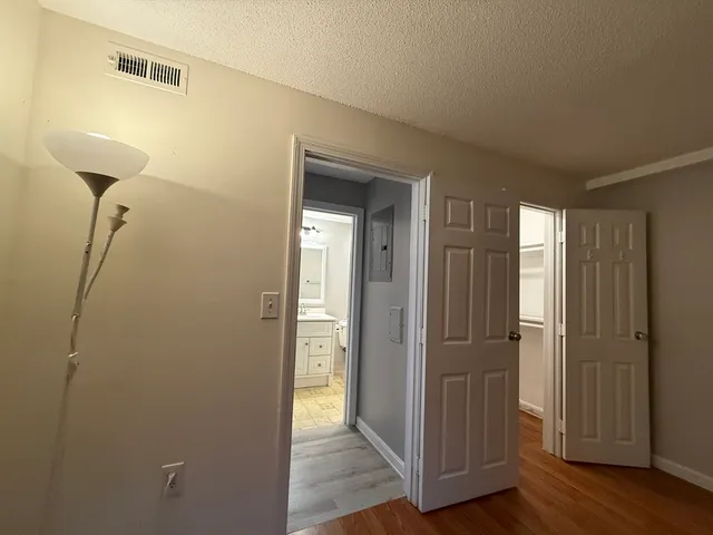 $1,975 | 34 Walden Drive, Unit 3, Natick, MA 01760