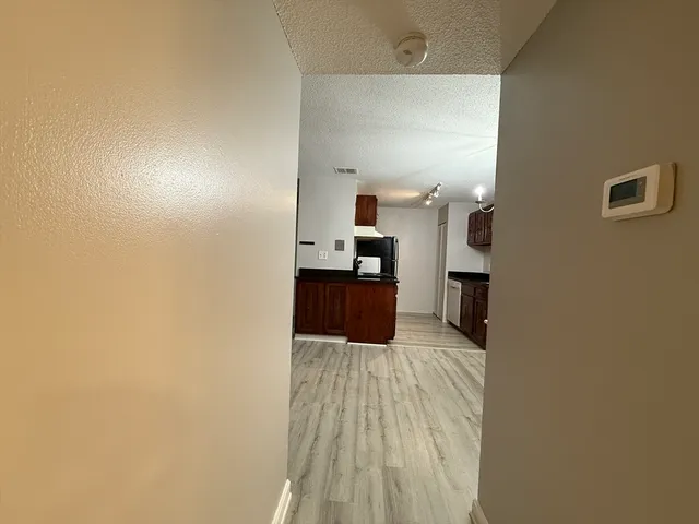 $1,975 | 34 Walden Drive, Unit 3, Natick, MA 01760