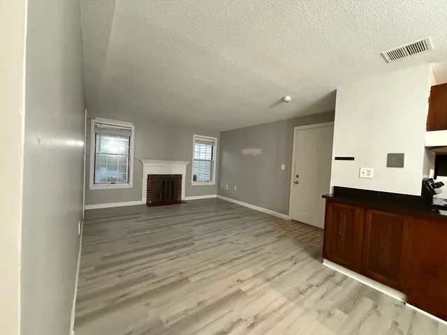 $1,975 | 34 Walden Drive, Unit 3, Natick, MA 01760