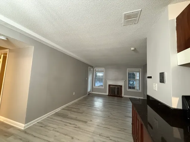 $1,975 | 34 Walden Drive, Unit 3, Natick, MA 01760