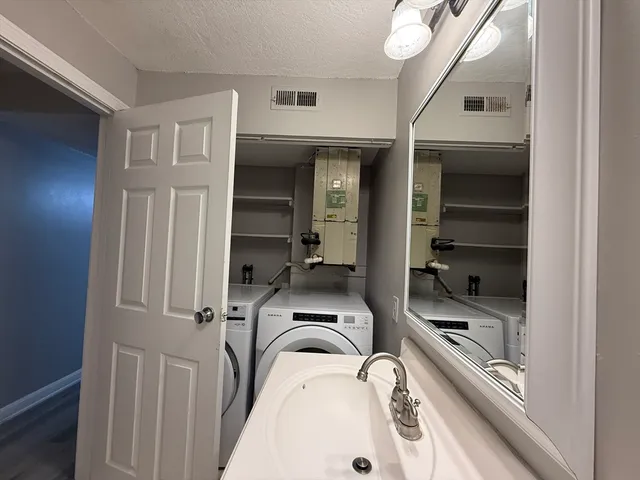 $1,975 | 34 Walden Drive, Unit 3, Natick, MA 01760