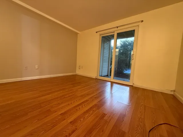 $1,975 | 34 Walden Drive, Unit 3, Natick, MA 01760