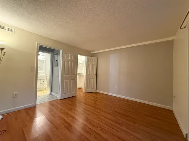 $1,975 | 34 Walden Drive, Unit 3, Natick, MA 01760