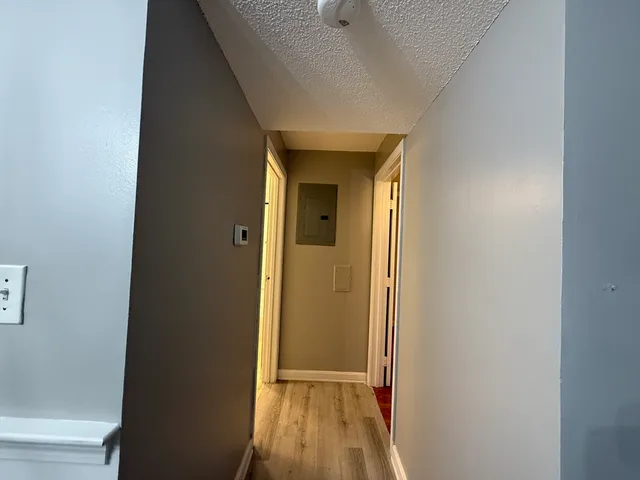 $1,975 | 34 Walden Drive, Unit 3, Natick, MA 01760