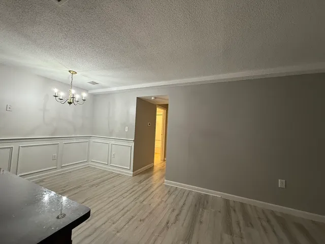 $1,975 | 34 Walden Drive, Unit 3, Natick, MA 01760