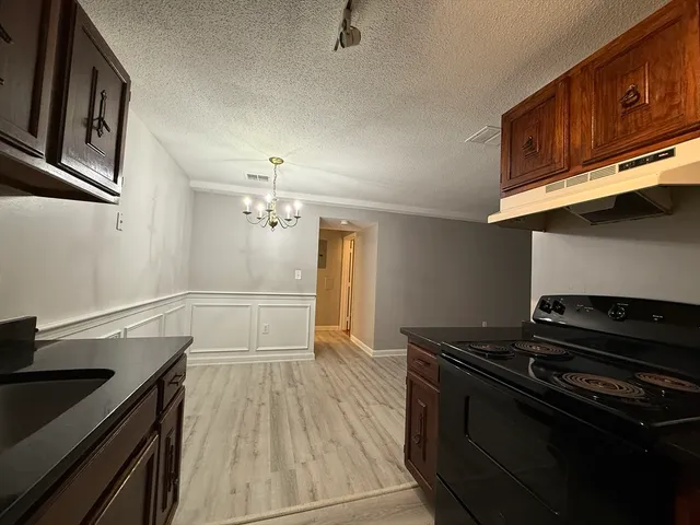 $1,975 | 34 Walden Drive, Unit 3, Natick, MA 01760