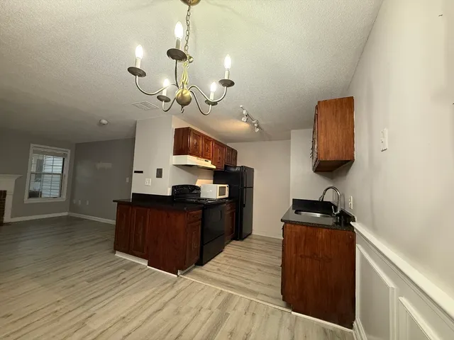 $1,975 | 34 Walden Drive, Unit 3, Natick, MA 01760