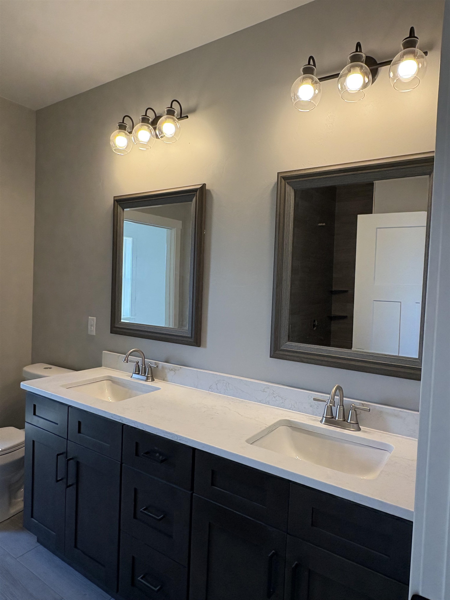 N8843 Killarney Way Menasha, WI 54952 - Photo 20 of 28