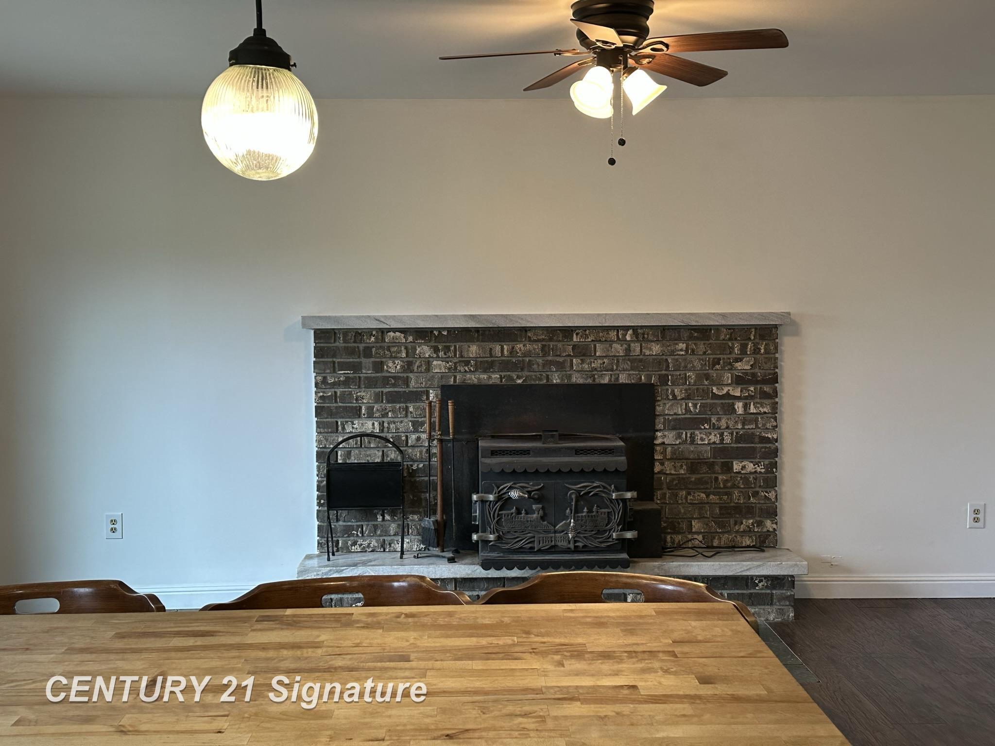 6419 Elms Road Flushing, MI 48433 - Photo 13 of 65