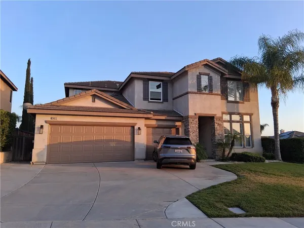 $675,000 | 24013 Rosita Drive, Wildomar, CA 92595