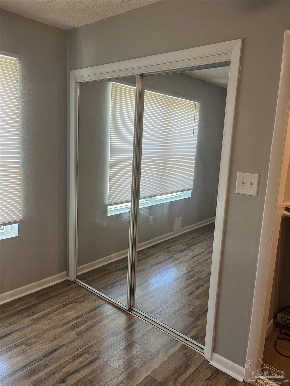 3238 Santa Rosa Drive Gulf Breeze, FL 32563 - Photo 11 of 30