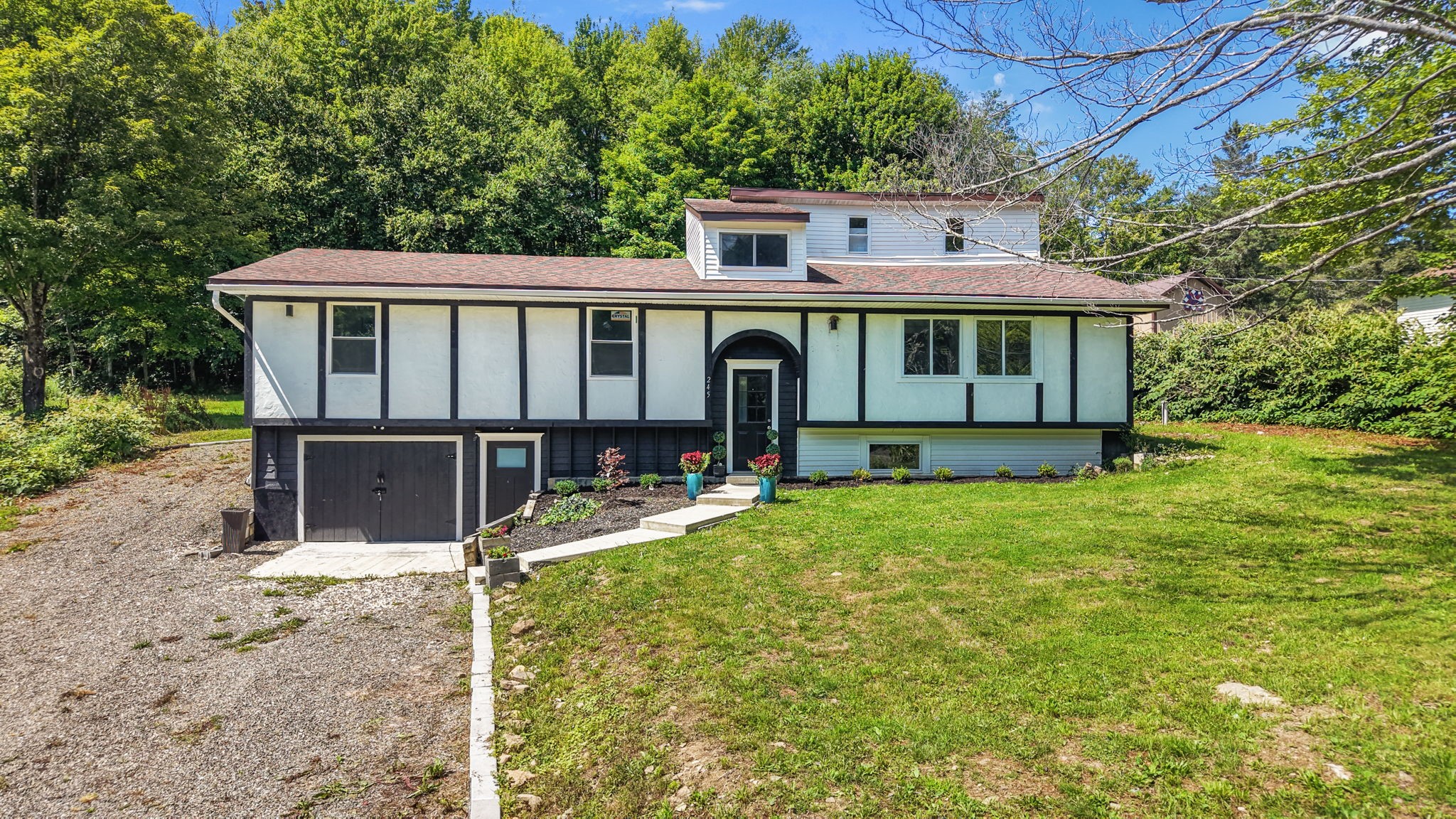 245 Pendell Hill Road Whitney Point, NY 13862 - Photo 1 of 50 Gallery Image 1