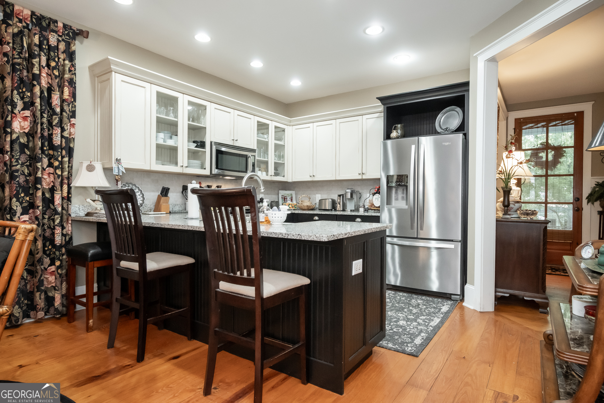 11 Chestnut Oak Run Athens, GA 30607 - Photo 13 of 42