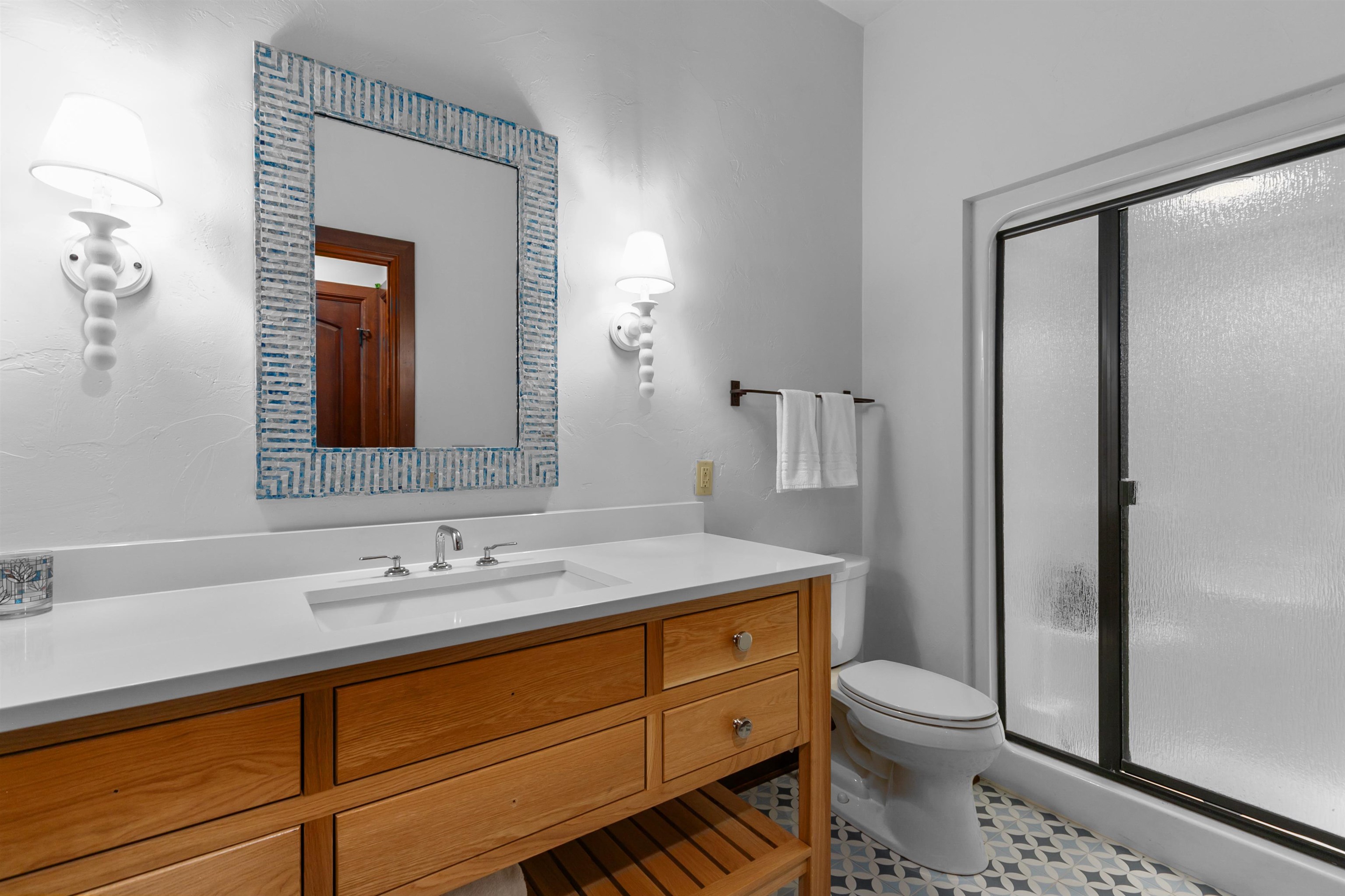 2730 Apple Hill Boulevard Appleton, WI 54913 - Photo 74 of 90
