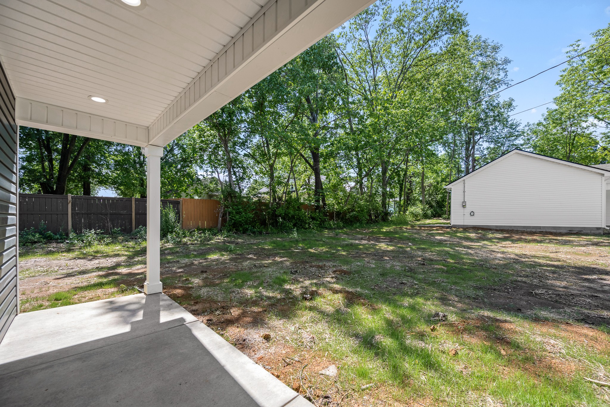 208 West Decherd Street Tullahoma, TN 37388 - Photo 23 of 31
