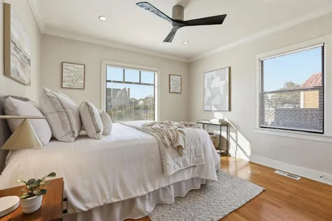 $719,998 | 16 Orange Drive, Salinas, CA 93901