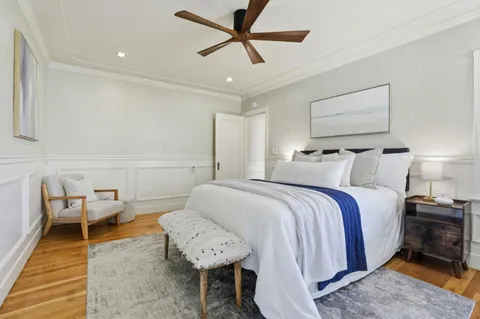 $719,998 | 16 Orange Drive, Salinas, CA 93901