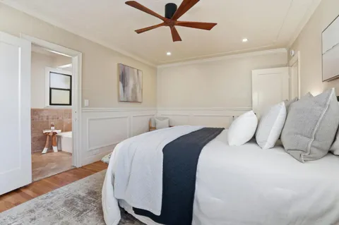 $719,998 | 16 Orange Drive, Salinas, CA 93901