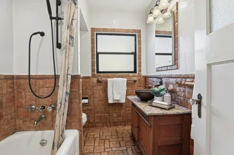 $719,998 | 16 Orange Drive, Salinas, CA 93901