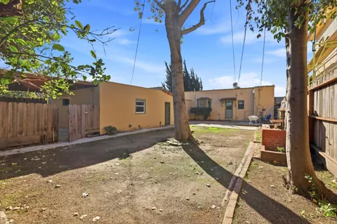 $719,998 | 16 Orange Drive, Salinas, CA 93901