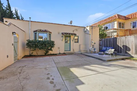 $719,998 | 16 Orange Drive, Salinas, CA 93901