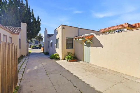 $719,998 | 16 Orange Drive, Salinas, CA 93901