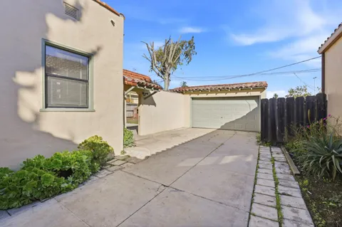 $719,998 | 16 Orange Drive, Salinas, CA 93901