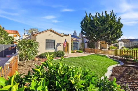 $719,998 | 16 Orange Drive, Salinas, CA 93901