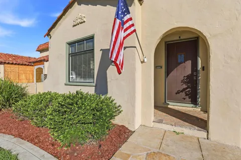 $719,998 | 16 Orange Drive, Salinas, CA 93901