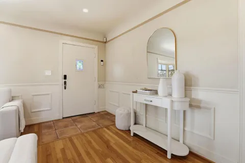 $719,998 | 16 Orange Drive, Salinas, CA 93901