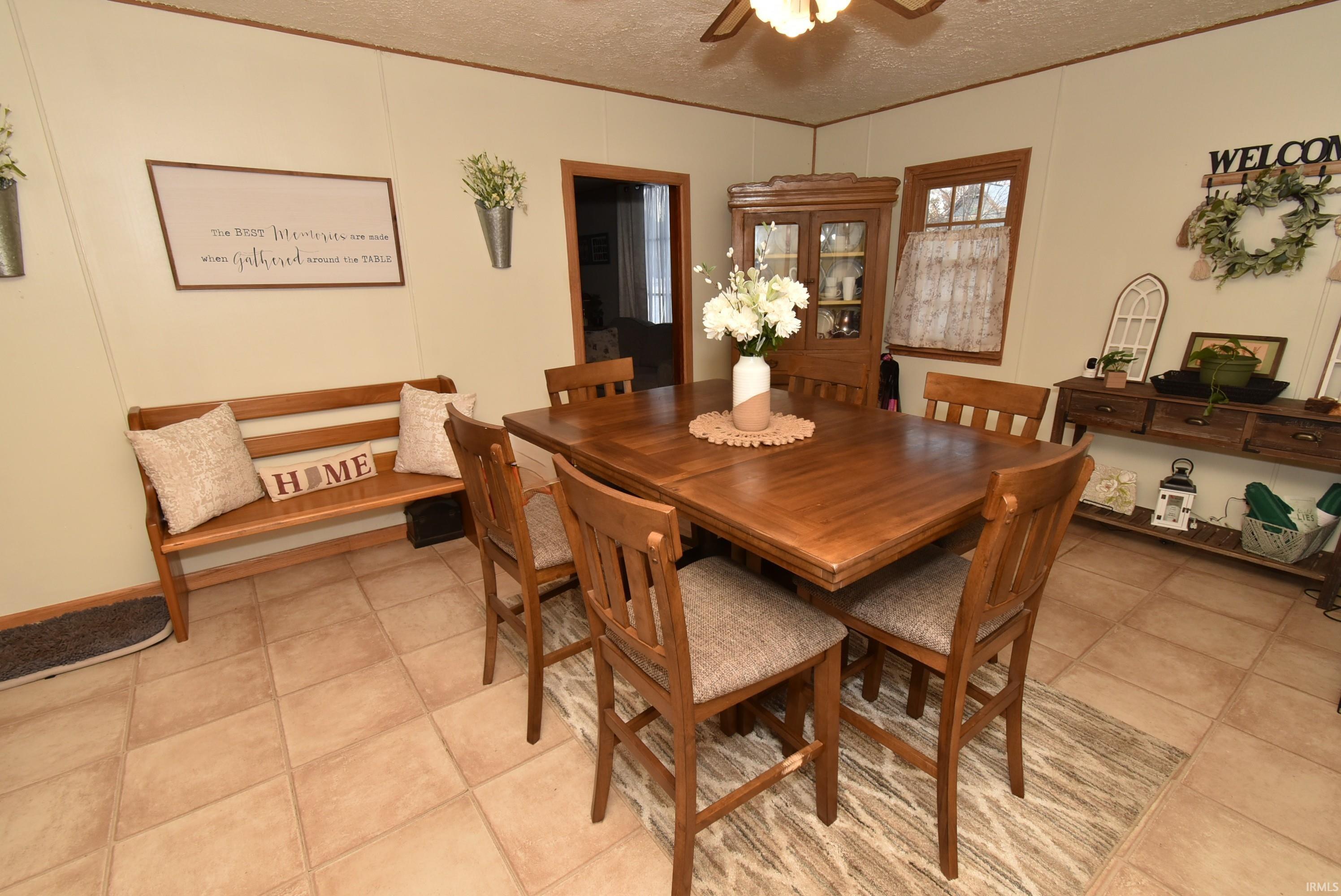 215 North Adams Street Boswell, IN 47921 - Photo 14 of 32