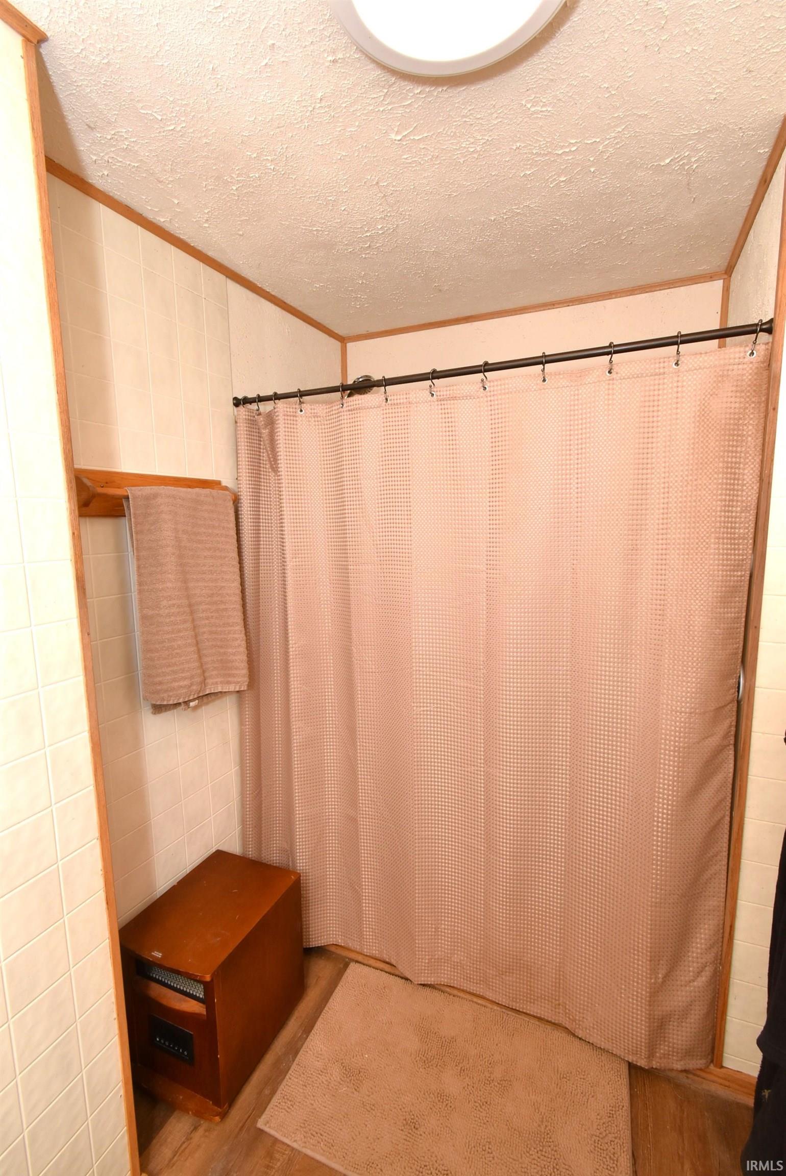 215 North Adams Street Boswell, IN 47921 - Photo 20 of 32