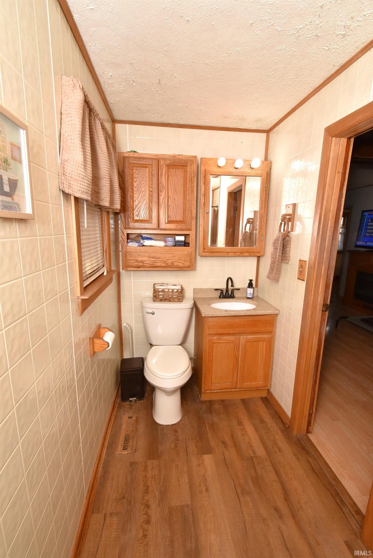 215 North Adams Street Boswell, IN 47921 - Photo 21 of 32