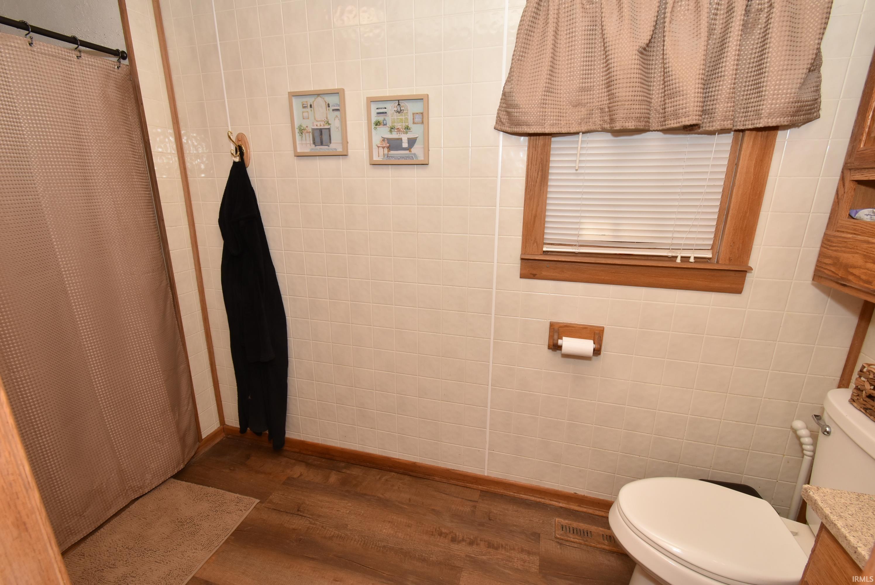 215 North Adams Street Boswell, IN 47921 - Photo 22 of 32