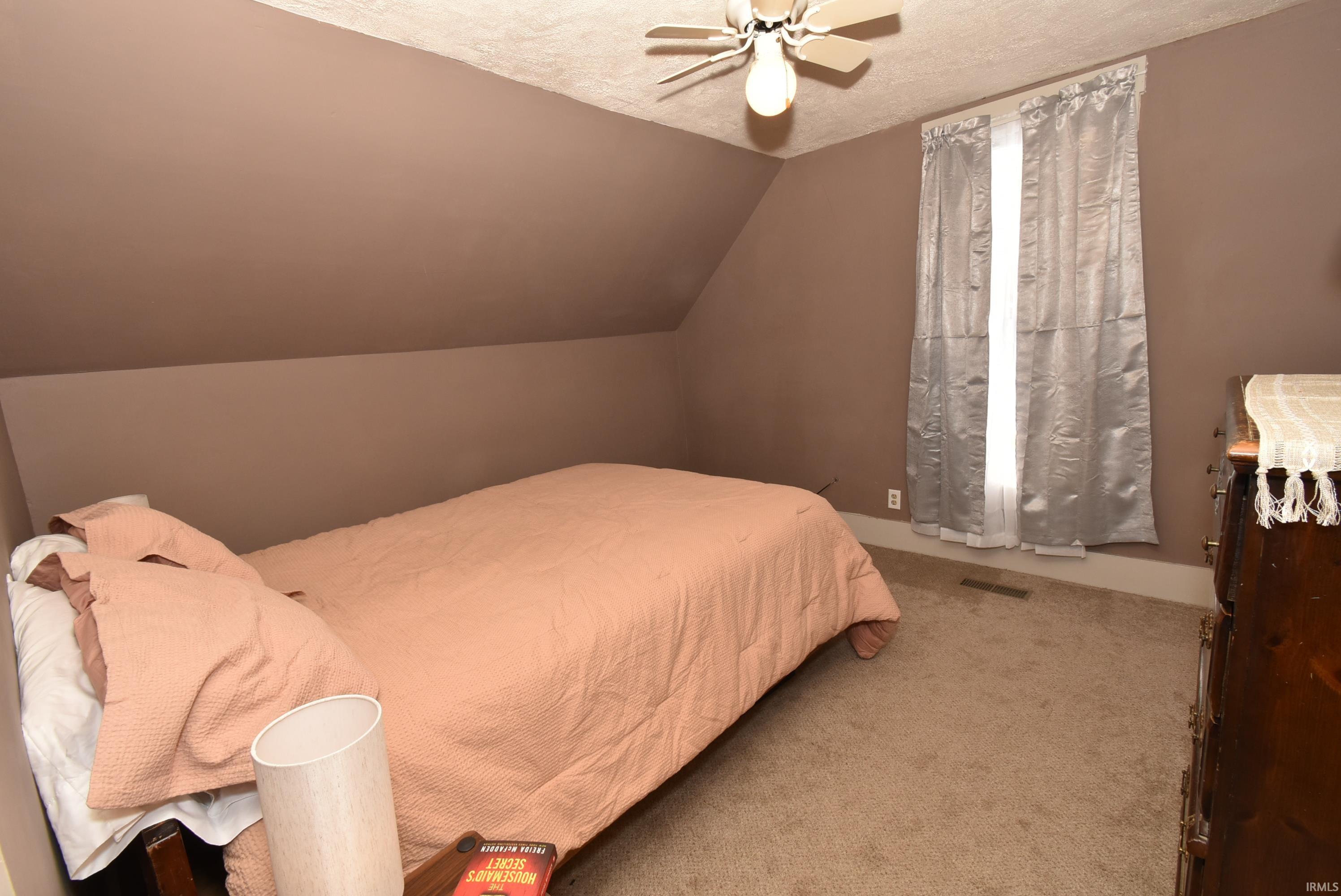 215 North Adams Street Boswell, IN 47921 - Photo 24 of 32