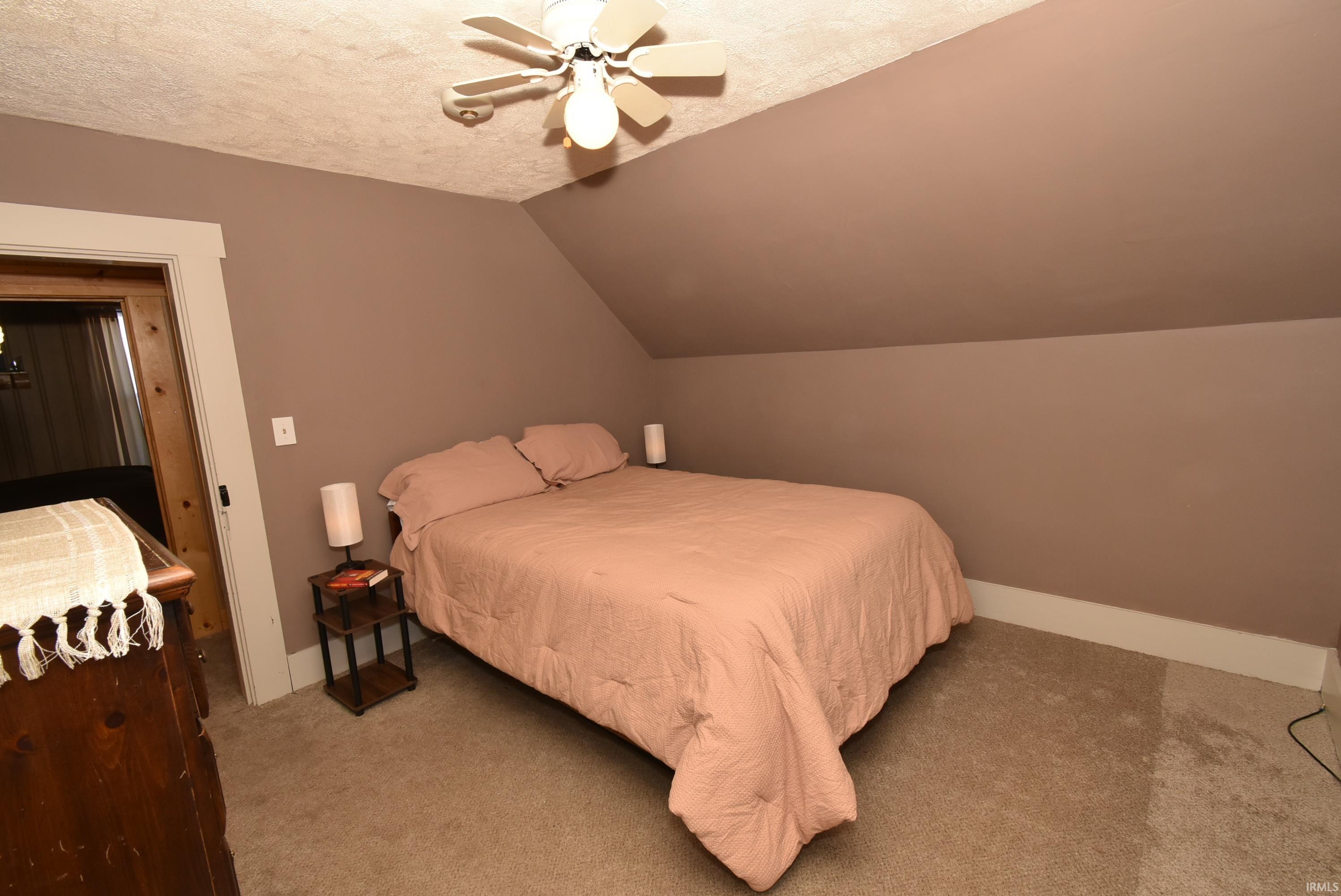 215 North Adams Street Boswell, IN 47921 - Photo 25 of 32