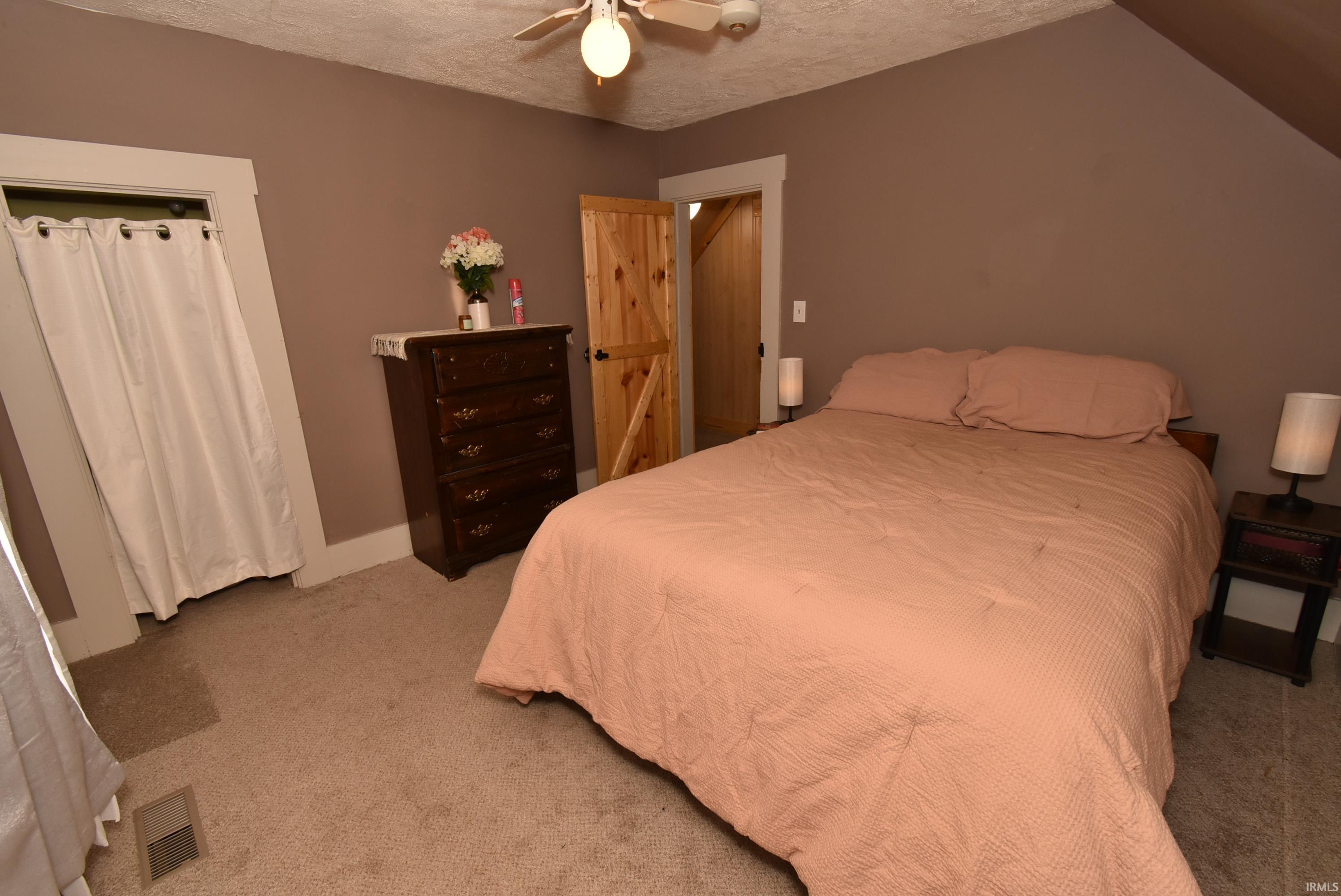 215 North Adams Street Boswell, IN 47921 - Photo 26 of 32